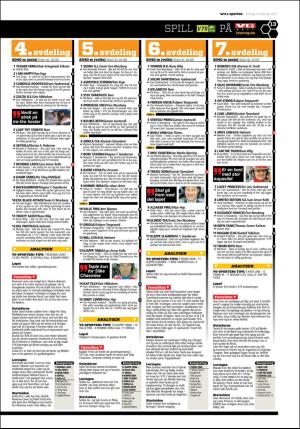 verdensgang_sporten-20170210_000_00_00_013.pdf
