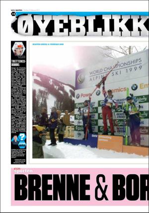 verdensgang_sporten-20170210_000_00_00_014.pdf