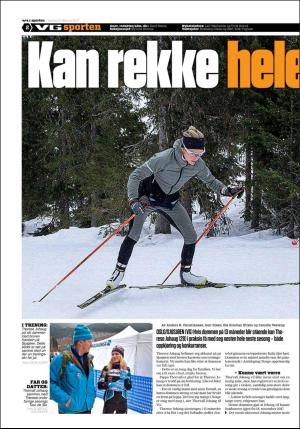 verdensgang_sporten-20170211_000_00_00_002.pdf