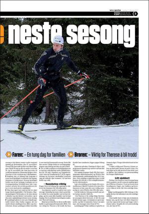 verdensgang_sporten-20170211_000_00_00_003.pdf