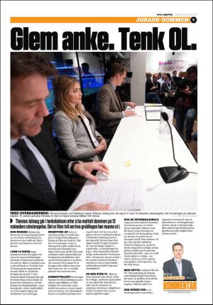 verdensgang_sporten-20170211_000_00_00_005.pdf
