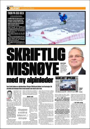 verdensgang_sporten-20170211_000_00_00_006.pdf