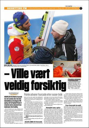 verdensgang_sporten-20170211_000_00_00_007.pdf