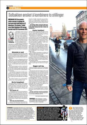 verdensgang_sporten-20170211_000_00_00_008.pdf