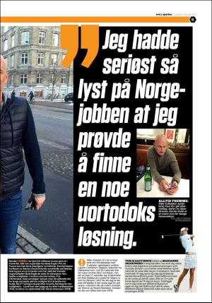 verdensgang_sporten-20170211_000_00_00_009.pdf