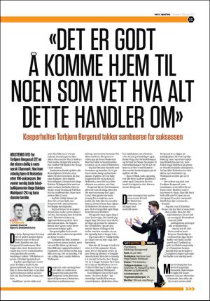verdensgang_sporten-20170211_000_00_00_011.pdf