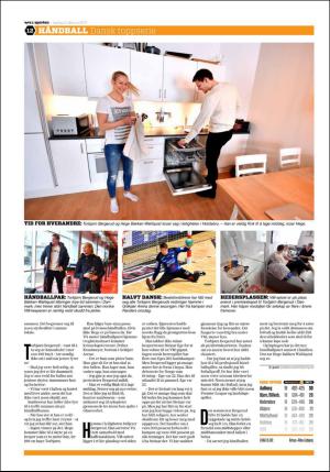 verdensgang_sporten-20170211_000_00_00_012.pdf