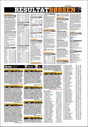 verdensgang_sporten-20170211_000_00_00_013.pdf