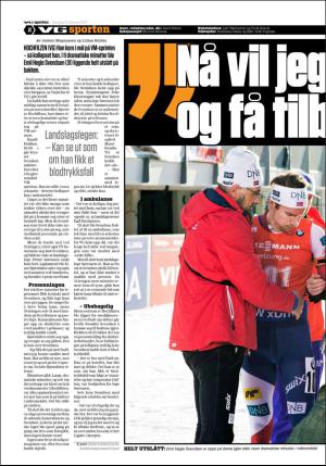 verdensgang_sporten-20170212_000_00_00_002.pdf