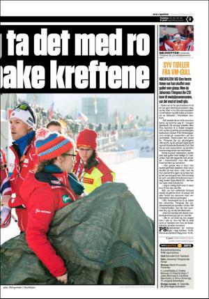 verdensgang_sporten-20170212_000_00_00_003.pdf