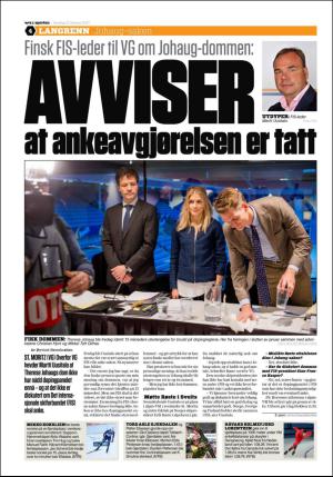 verdensgang_sporten-20170212_000_00_00_004.pdf