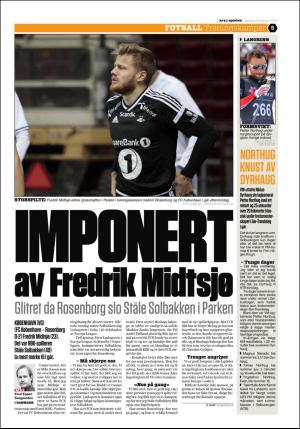 verdensgang_sporten-20170212_000_00_00_005.pdf