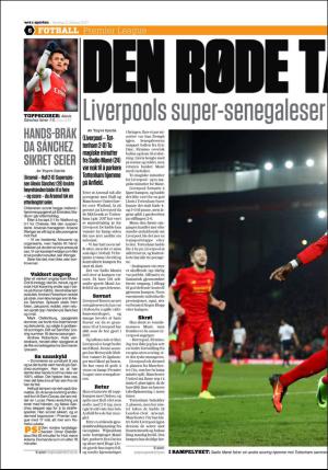 verdensgang_sporten-20170212_000_00_00_006.pdf