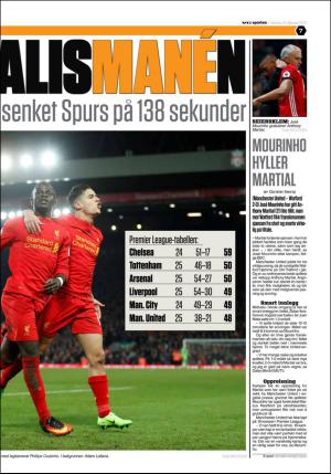 verdensgang_sporten-20170212_000_00_00_007.pdf