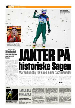 verdensgang_sporten-20170212_000_00_00_008.pdf