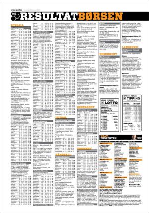 verdensgang_sporten-20170212_000_00_00_010.pdf