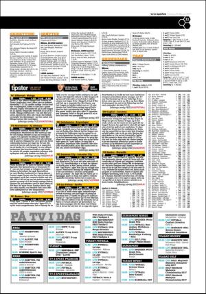 verdensgang_sporten-20170212_000_00_00_011.pdf