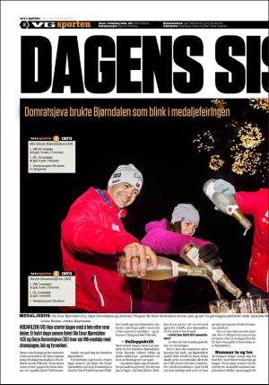 verdensgang_sporten-20170213_000_00_00_002.pdf