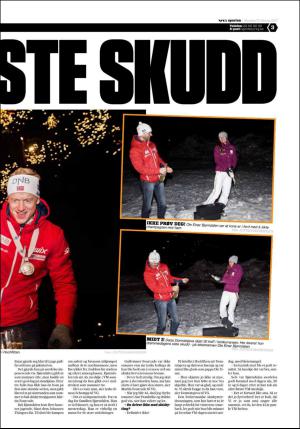 verdensgang_sporten-20170213_000_00_00_003.pdf