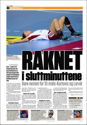 verdensgang_sporten-20170213_000_00_00_004.pdf