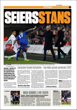 verdensgang_sporten-20170213_000_00_00_005.pdf