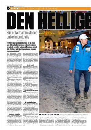 verdensgang_sporten-20170213_000_00_00_006.pdf