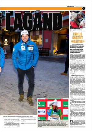 verdensgang_sporten-20170213_000_00_00_007.pdf