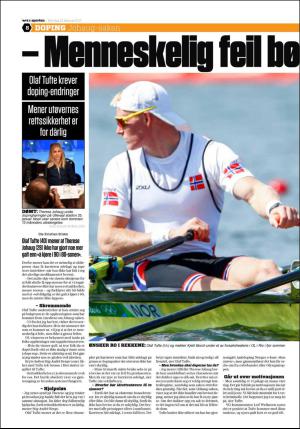verdensgang_sporten-20170213_000_00_00_008.pdf
