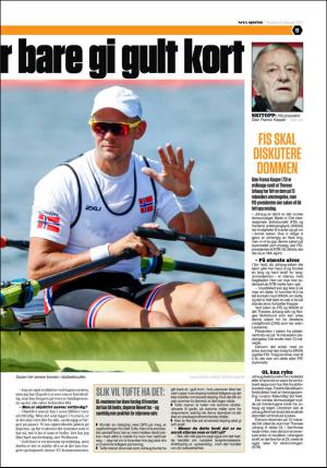verdensgang_sporten-20170213_000_00_00_009.pdf