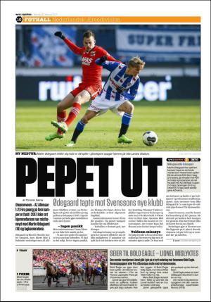 verdensgang_sporten-20170213_000_00_00_010.pdf