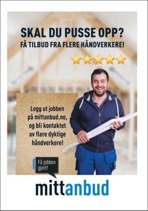 verdensgang_sporten-20170213_000_00_00_011.pdf