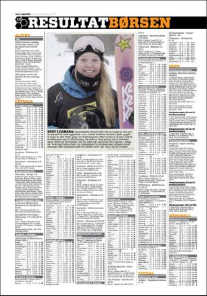 verdensgang_sporten-20170213_000_00_00_012.pdf