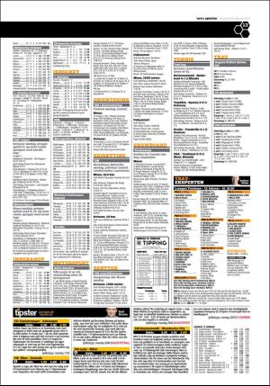 verdensgang_sporten-20170213_000_00_00_013.pdf