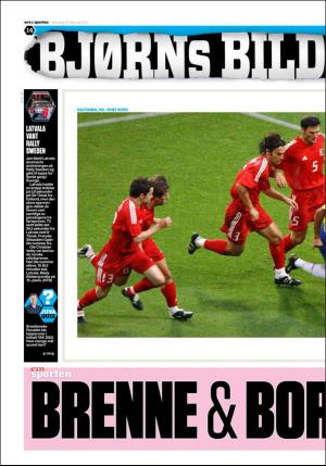 verdensgang_sporten-20170213_000_00_00_014.pdf