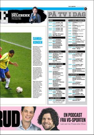 verdensgang_sporten-20170213_000_00_00_015.pdf
