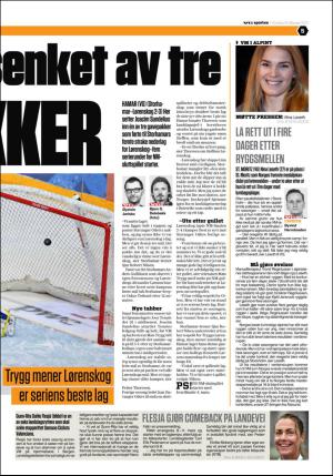 verdensgang_sporten-20170215_000_00_00_005.pdf