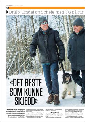 verdensgang_sporten-20170215_000_00_00_006.pdf