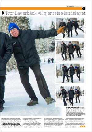 verdensgang_sporten-20170215_000_00_00_007.pdf