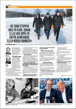 verdensgang_sporten-20170215_000_00_00_008.pdf