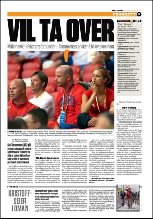 verdensgang_sporten-20170215_000_00_00_009.pdf