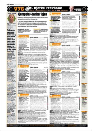 verdensgang_sporten-20170215_000_00_00_010.pdf