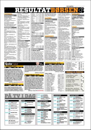verdensgang_sporten-20170215_000_00_00_011.pdf