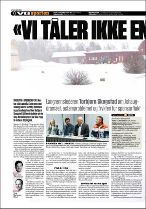 verdensgang_sporten-20170216_000_00_00_002.pdf