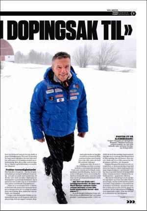 verdensgang_sporten-20170216_000_00_00_003.pdf