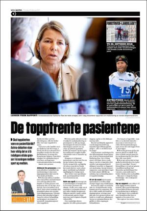 verdensgang_sporten-20170216_000_00_00_004.pdf