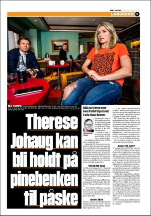 verdensgang_sporten-20170216_000_00_00_005.pdf