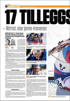 verdensgang_sporten-20170216_000_00_00_006.pdf