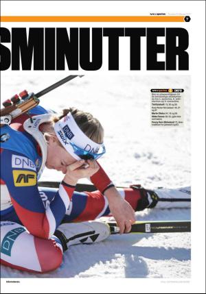 verdensgang_sporten-20170216_000_00_00_007.pdf