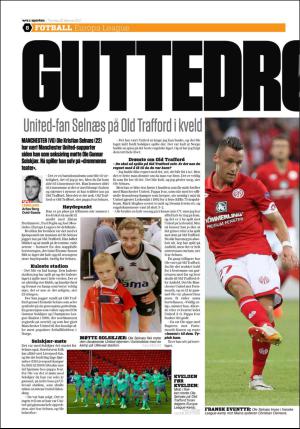 verdensgang_sporten-20170216_000_00_00_008.pdf
