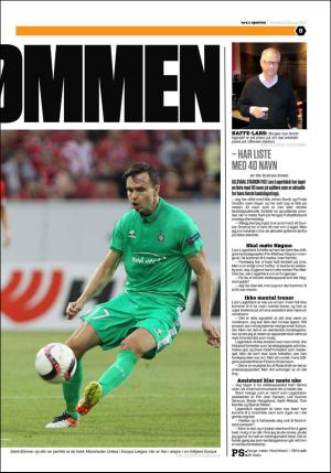verdensgang_sporten-20170216_000_00_00_009.pdf